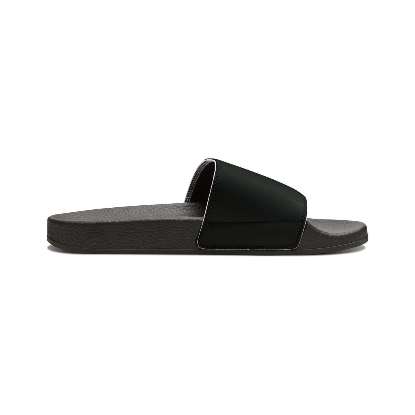 Slide Sandals - Icon