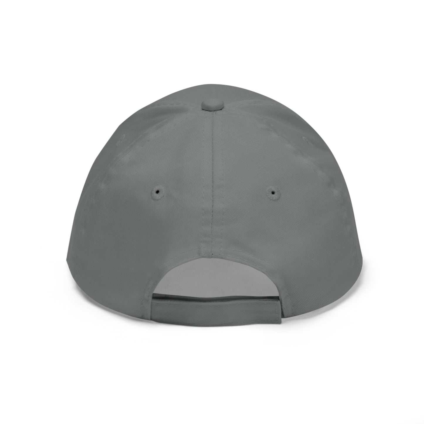 Twill Hat - Tidal