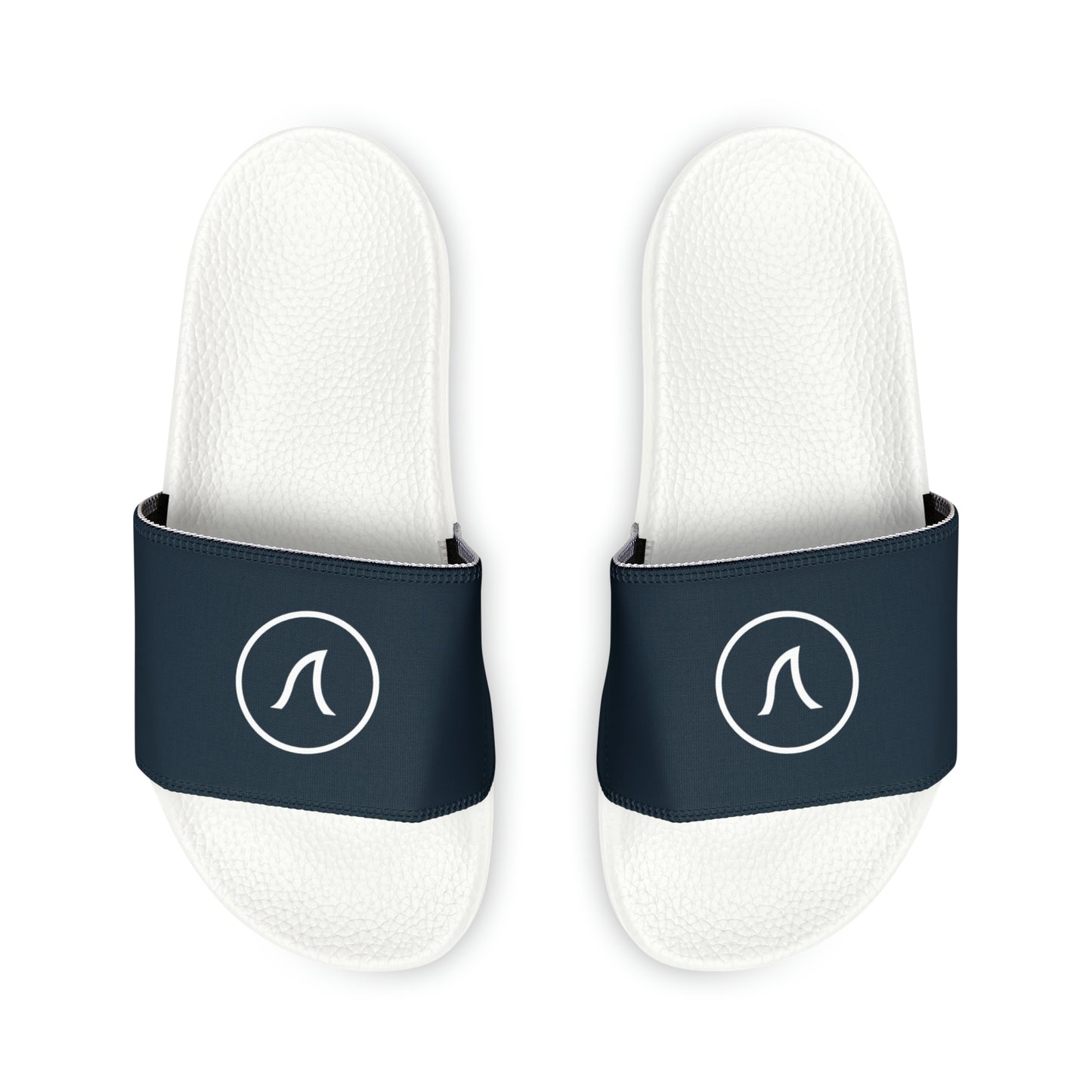 Slide Sandals - Icon