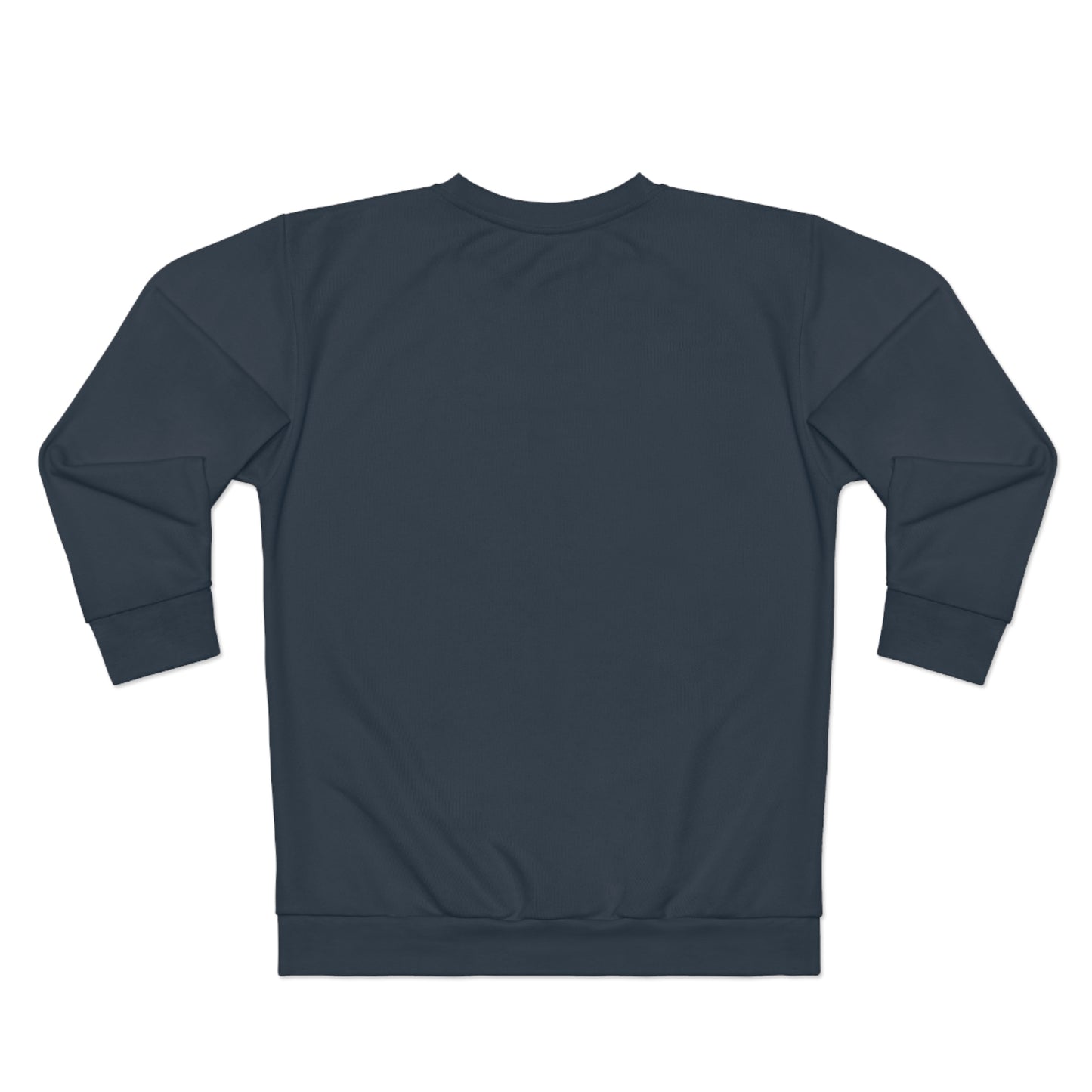 Icon - Unisex Sweatshirt