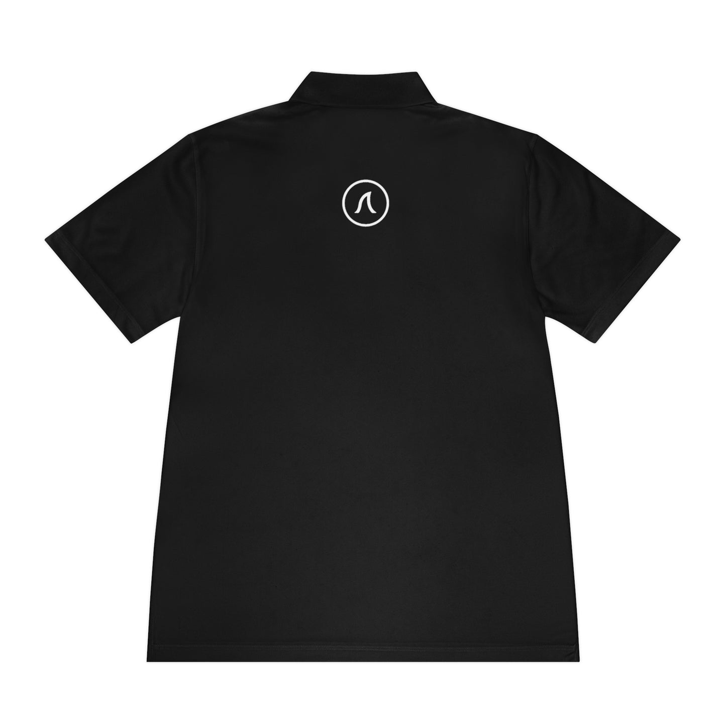 Tidal250 Polo's