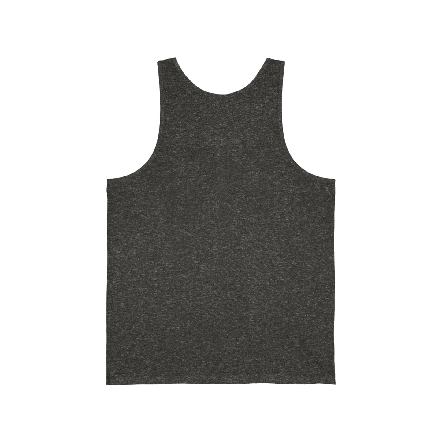 Tidal Block Tank - Tidal