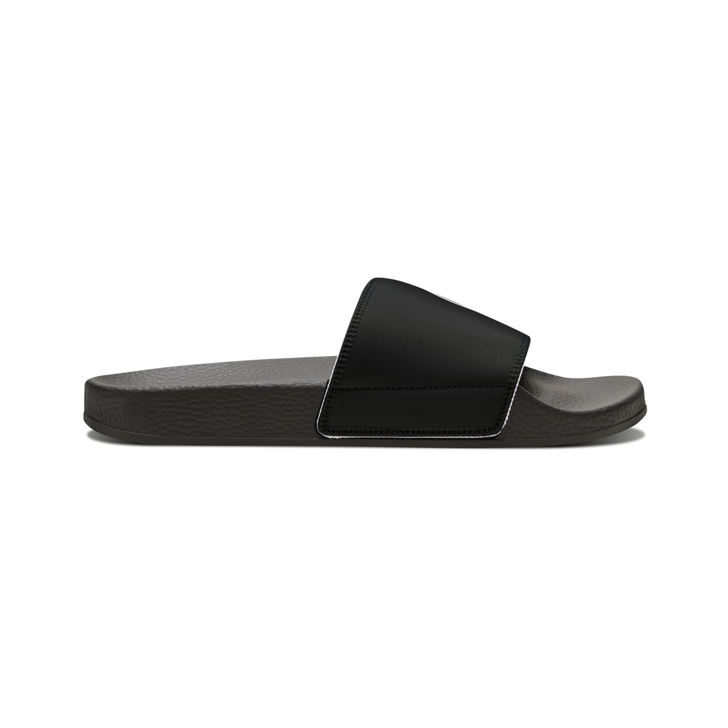 Slide Sandals - Icon