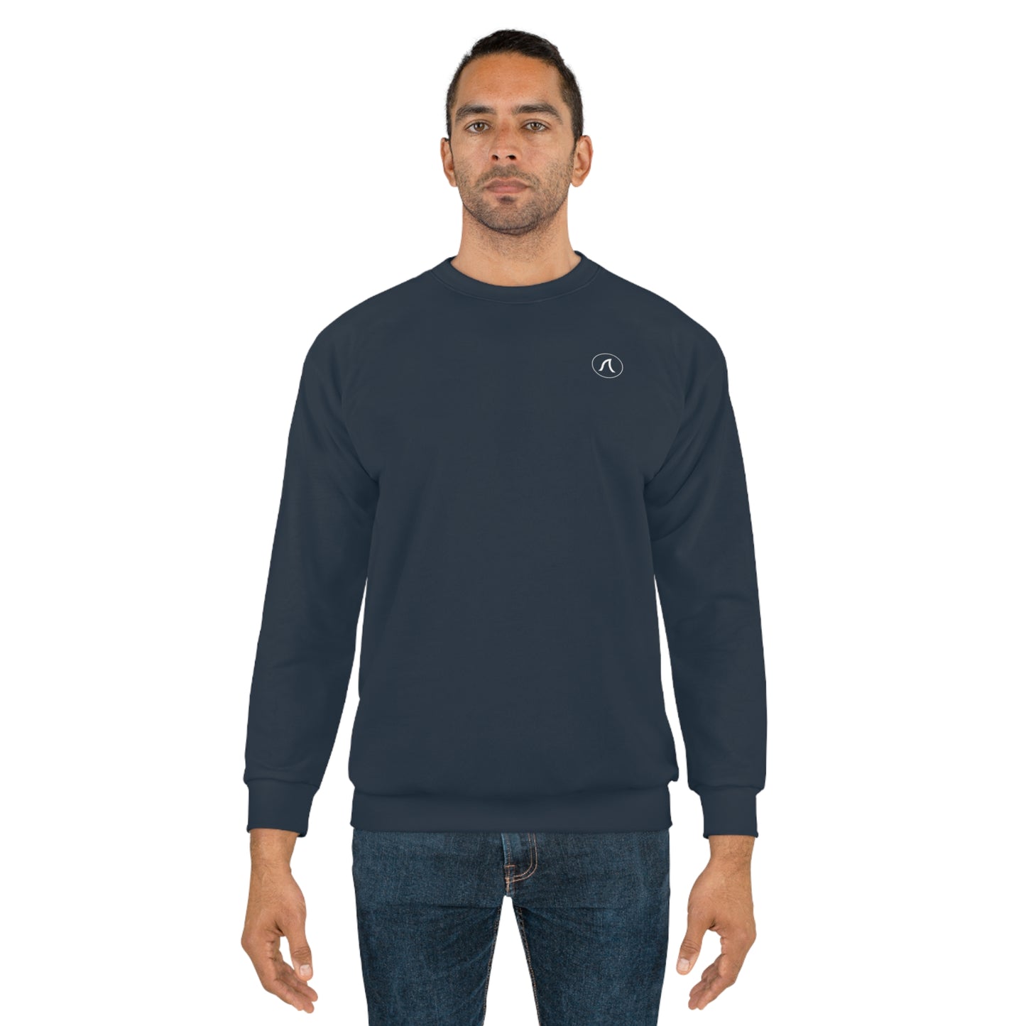 Icon - Unisex Sweatshirt