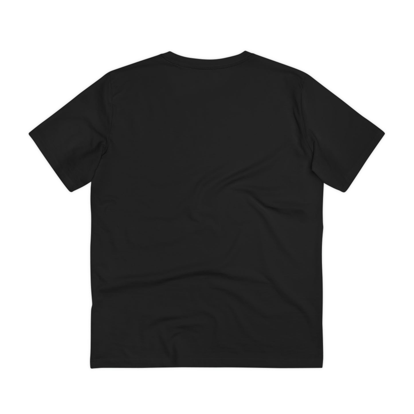 Lifestyle Tee - Chest Logo