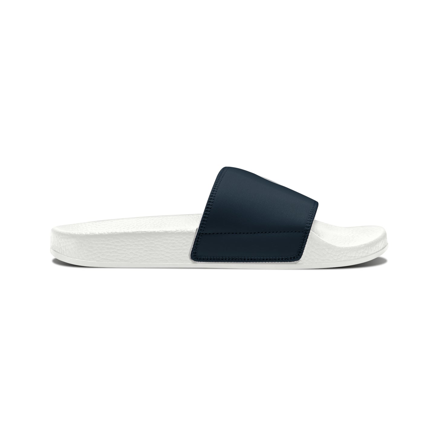 Slide Sandals - Icon