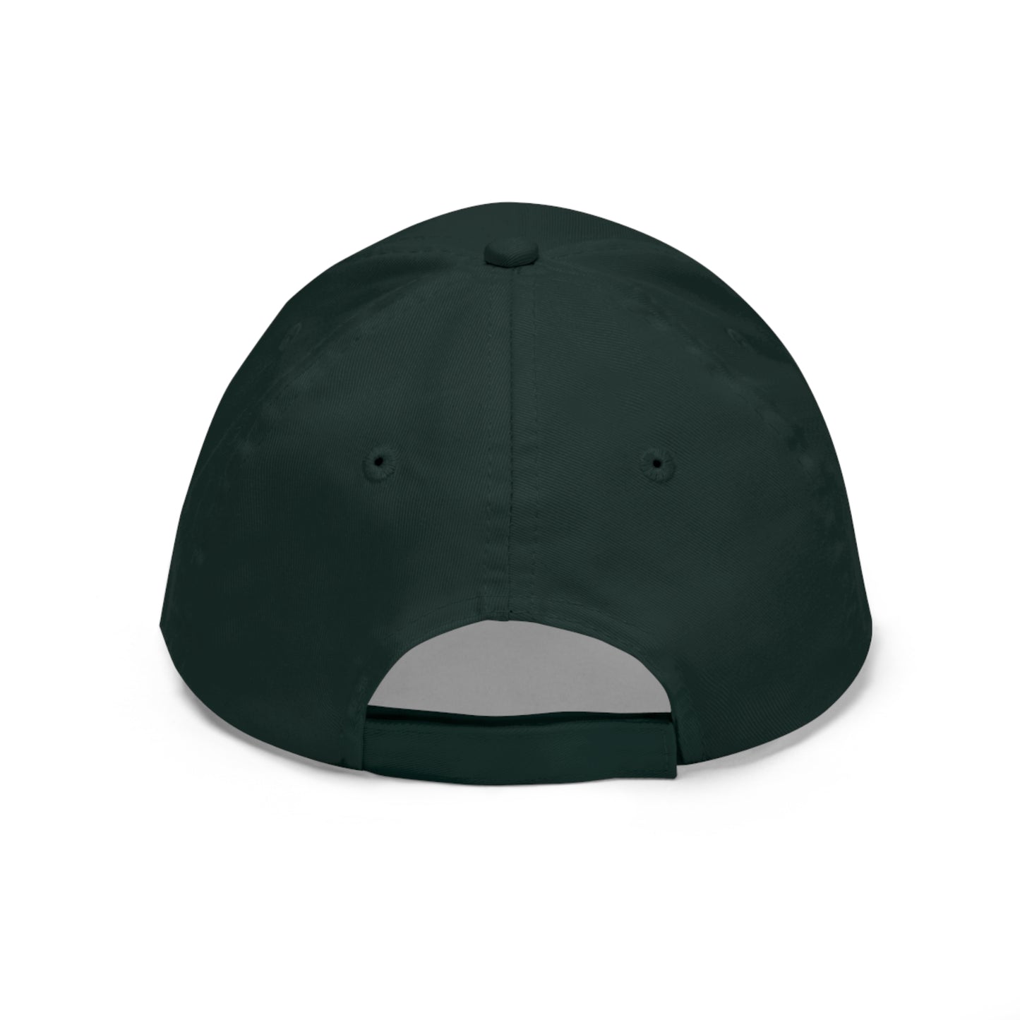 Twill Hat - Tidal