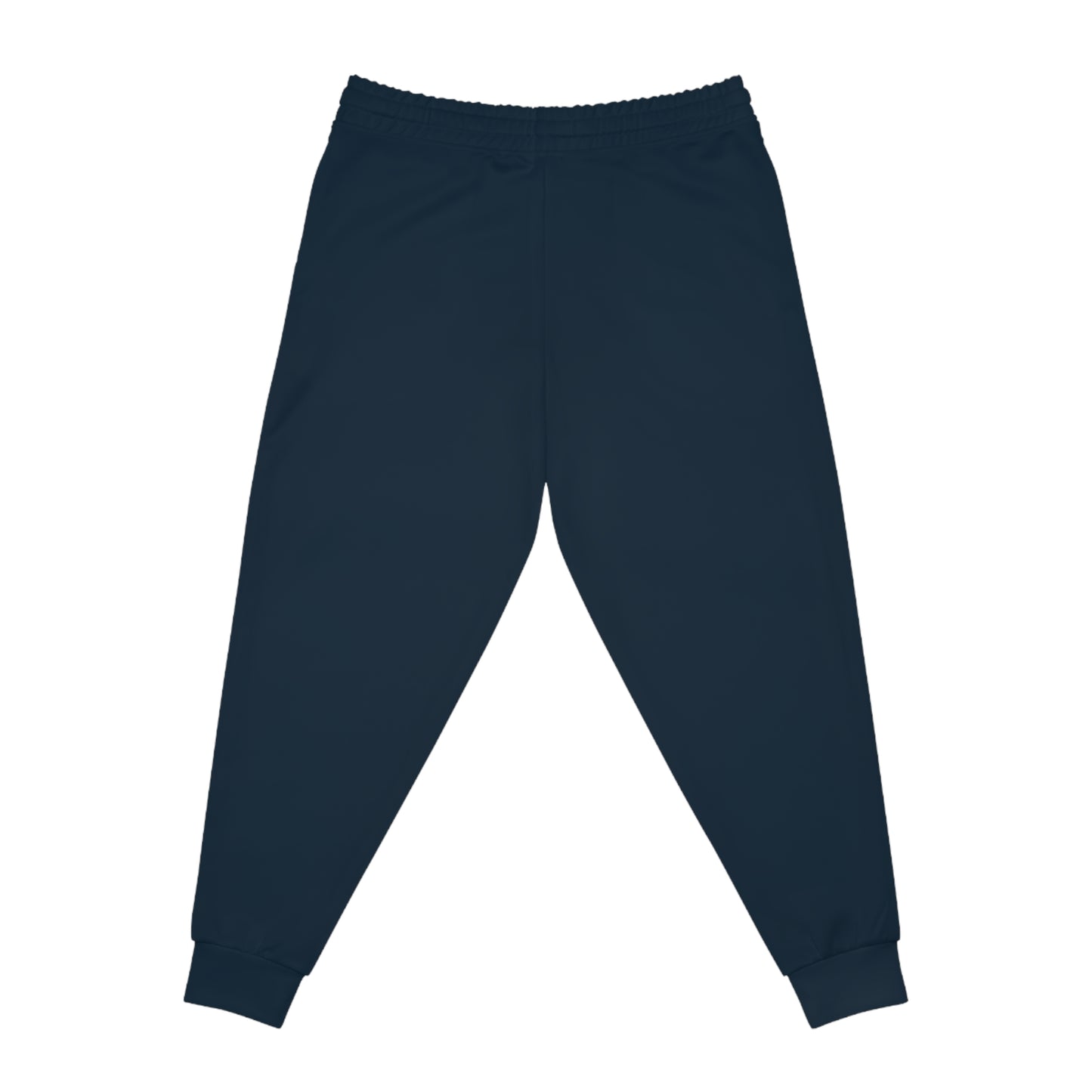 Tidal Logo Athletic Joggers