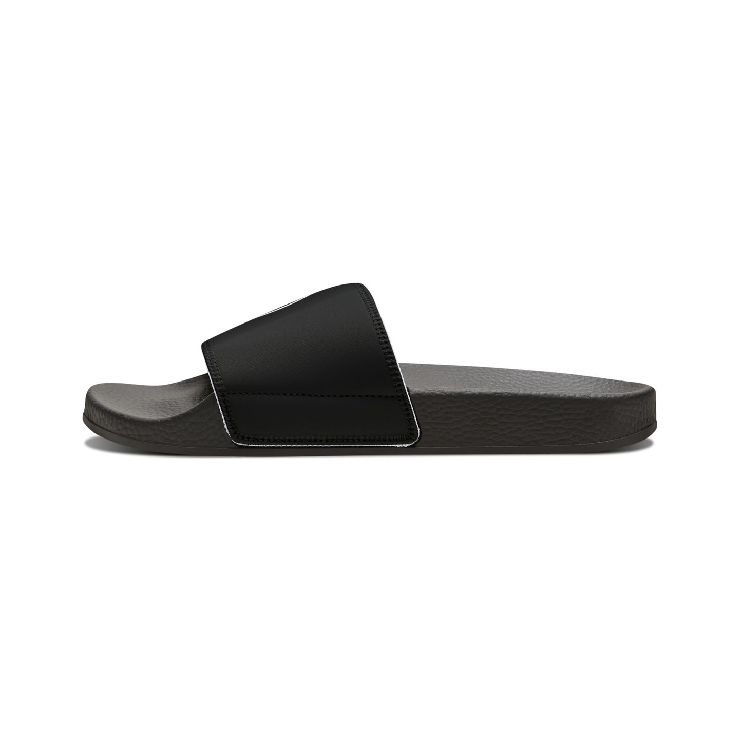 Slide Sandals - Icon