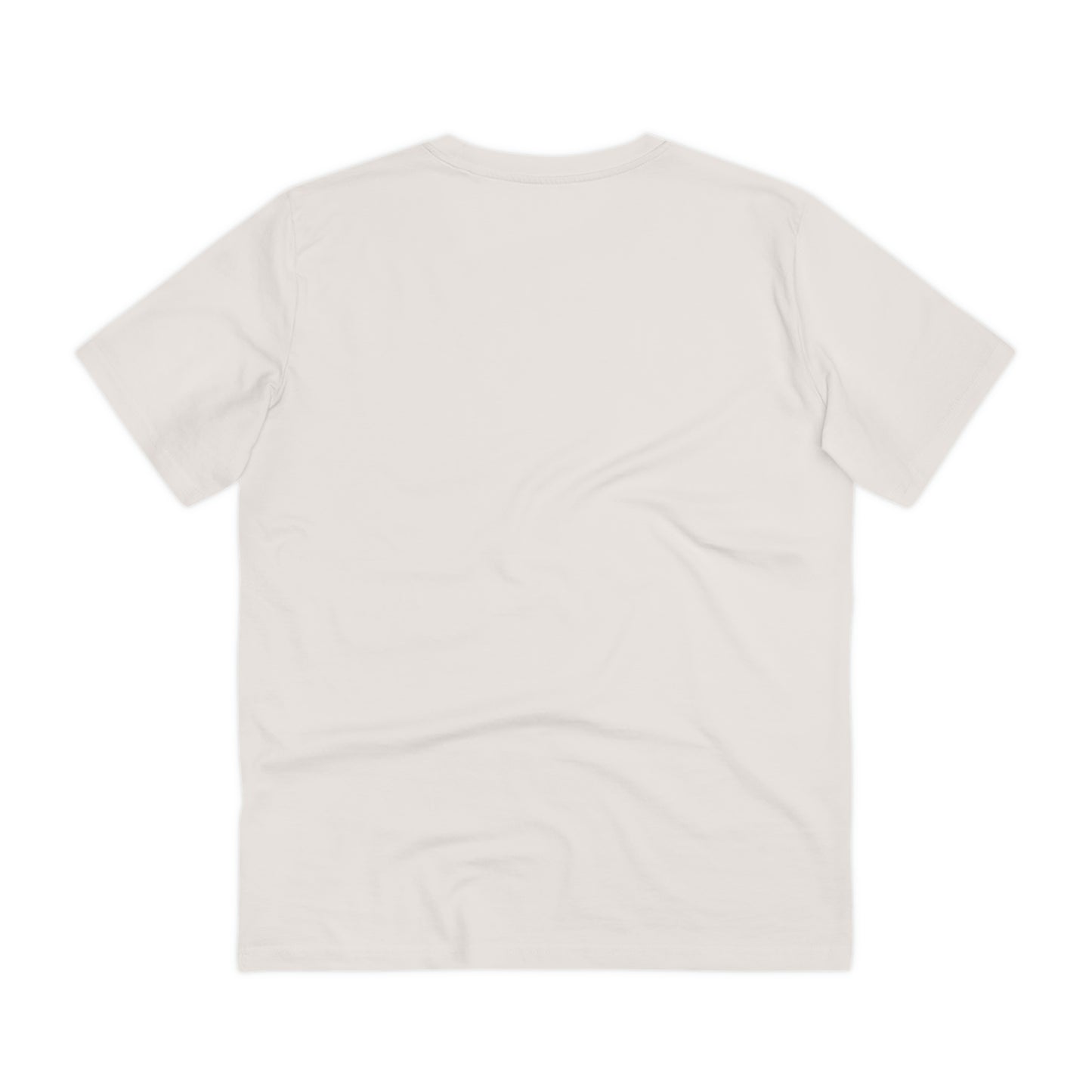 Lifestyle Tee - Knock. Earn. Repeat.