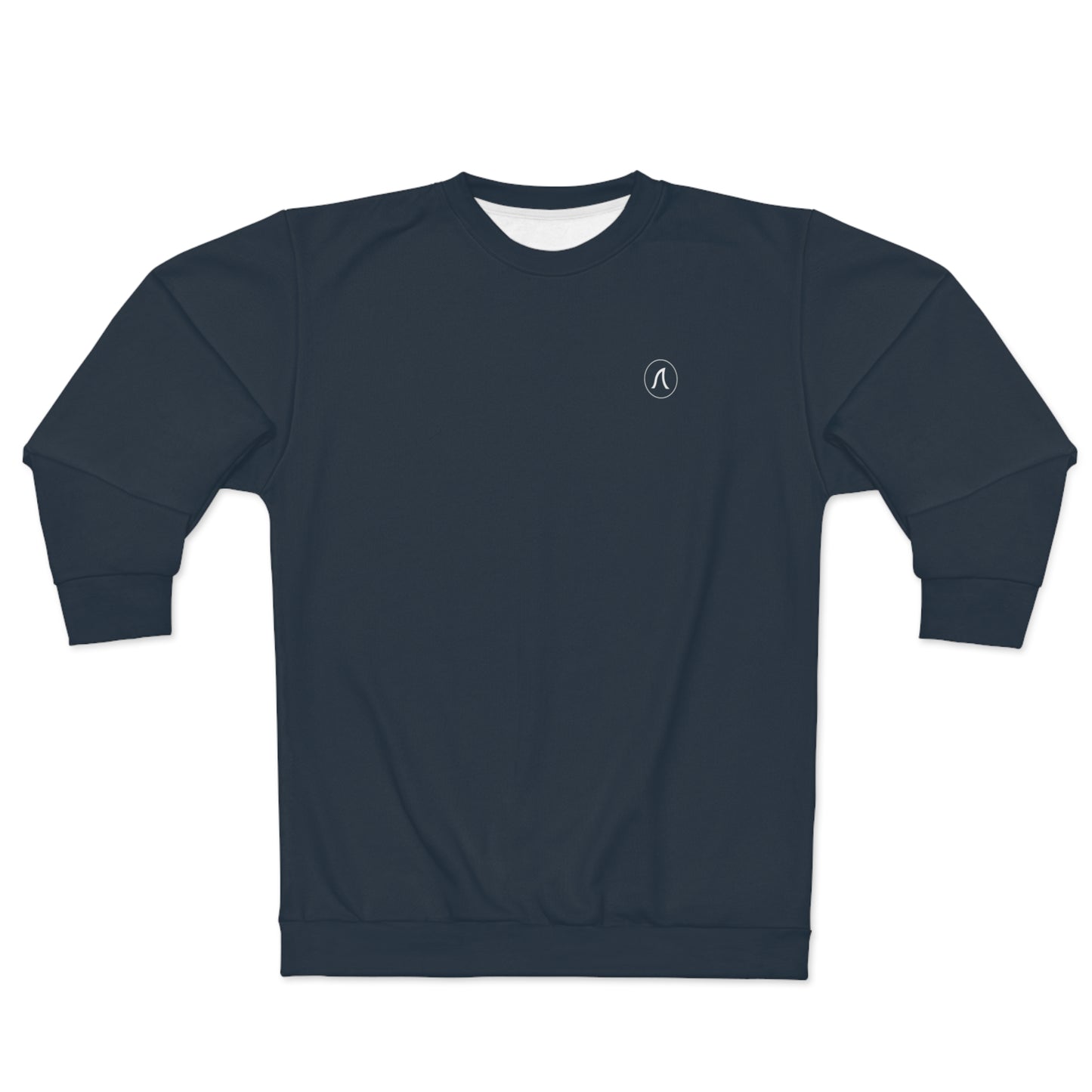 Icon - Unisex Sweatshirt