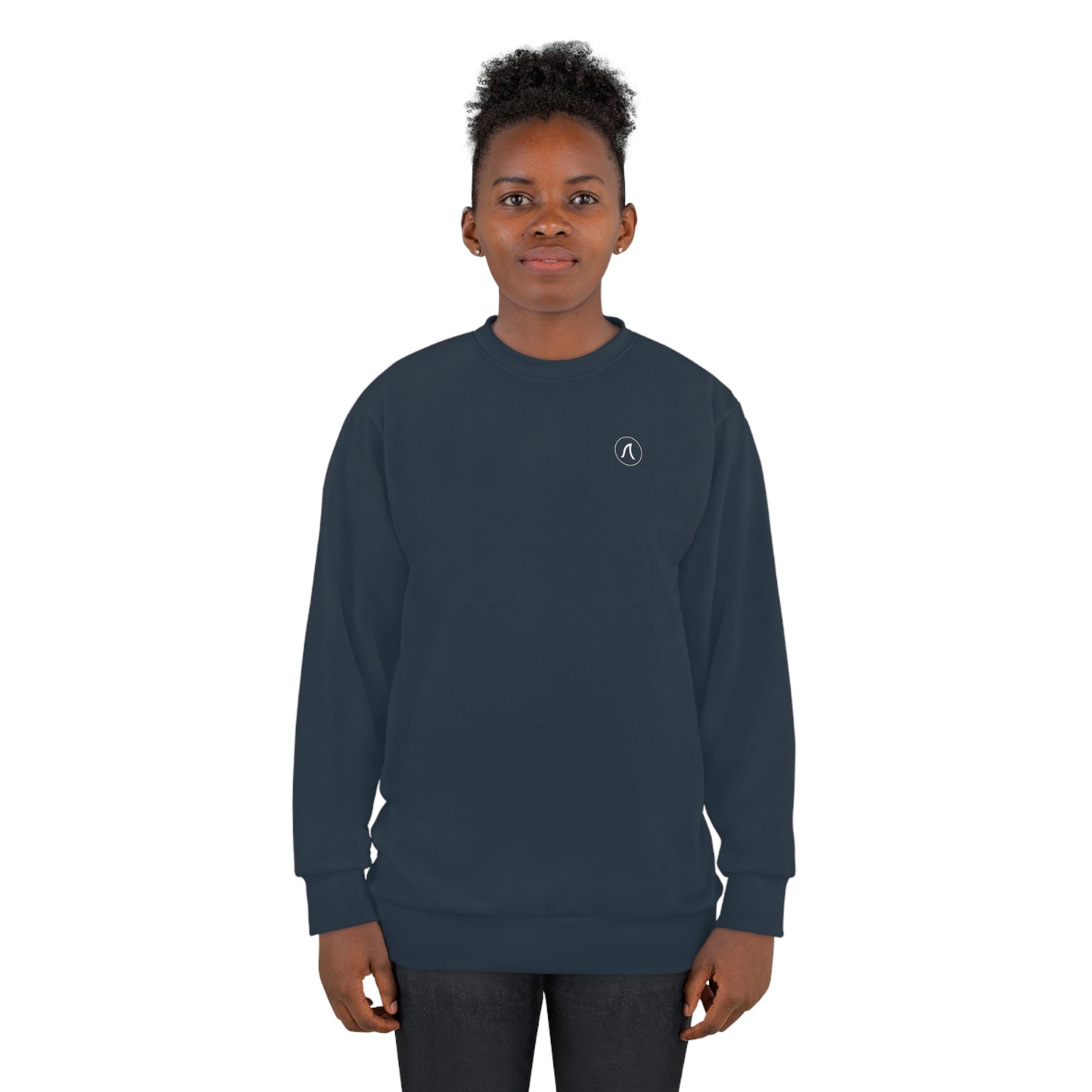Icon - Unisex Sweatshirt