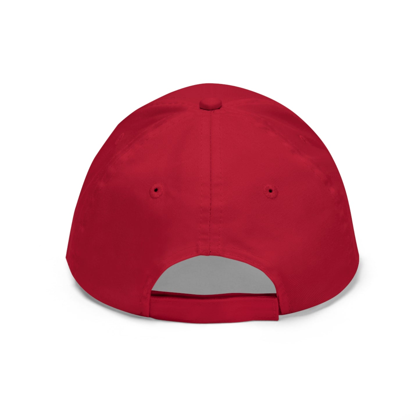 Twill Hat - Tidal