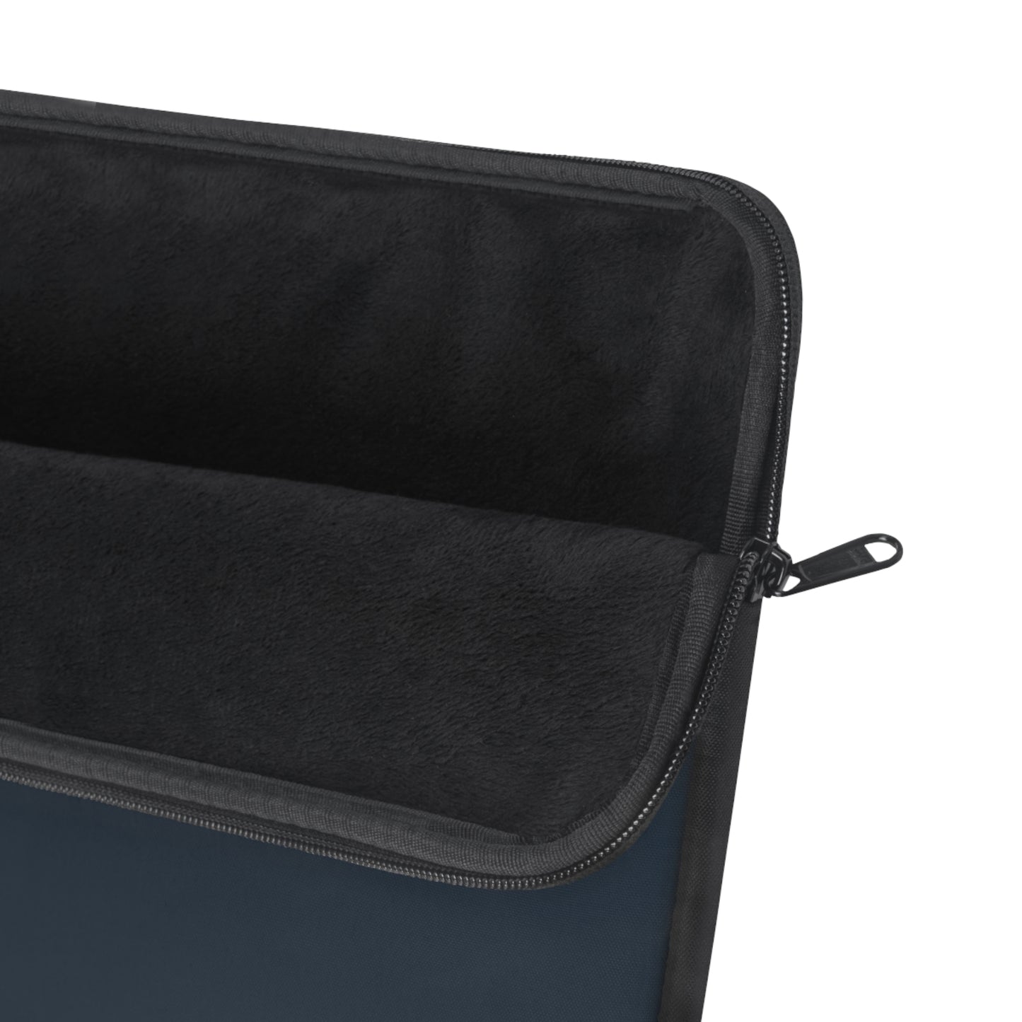 Logo Front - Laptop Sleeve
