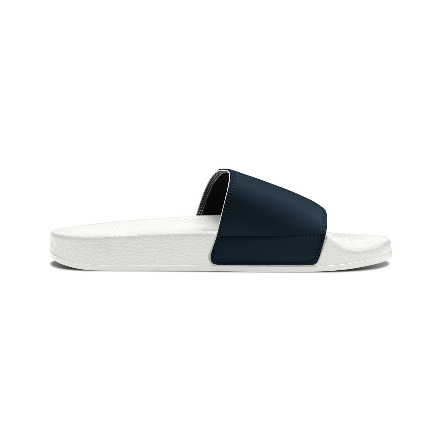 Slide Sandals - Icon