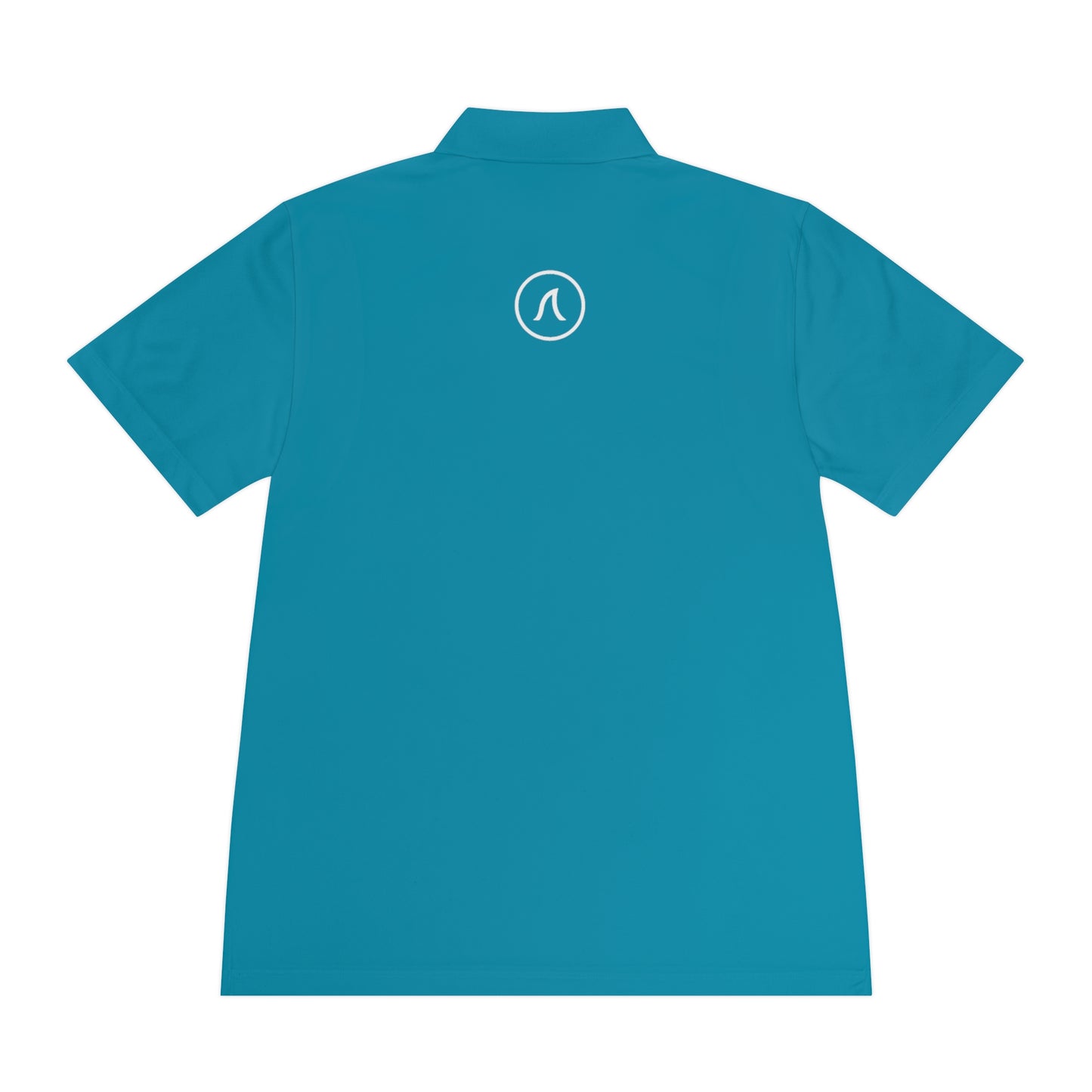 Tidal250 Polo's