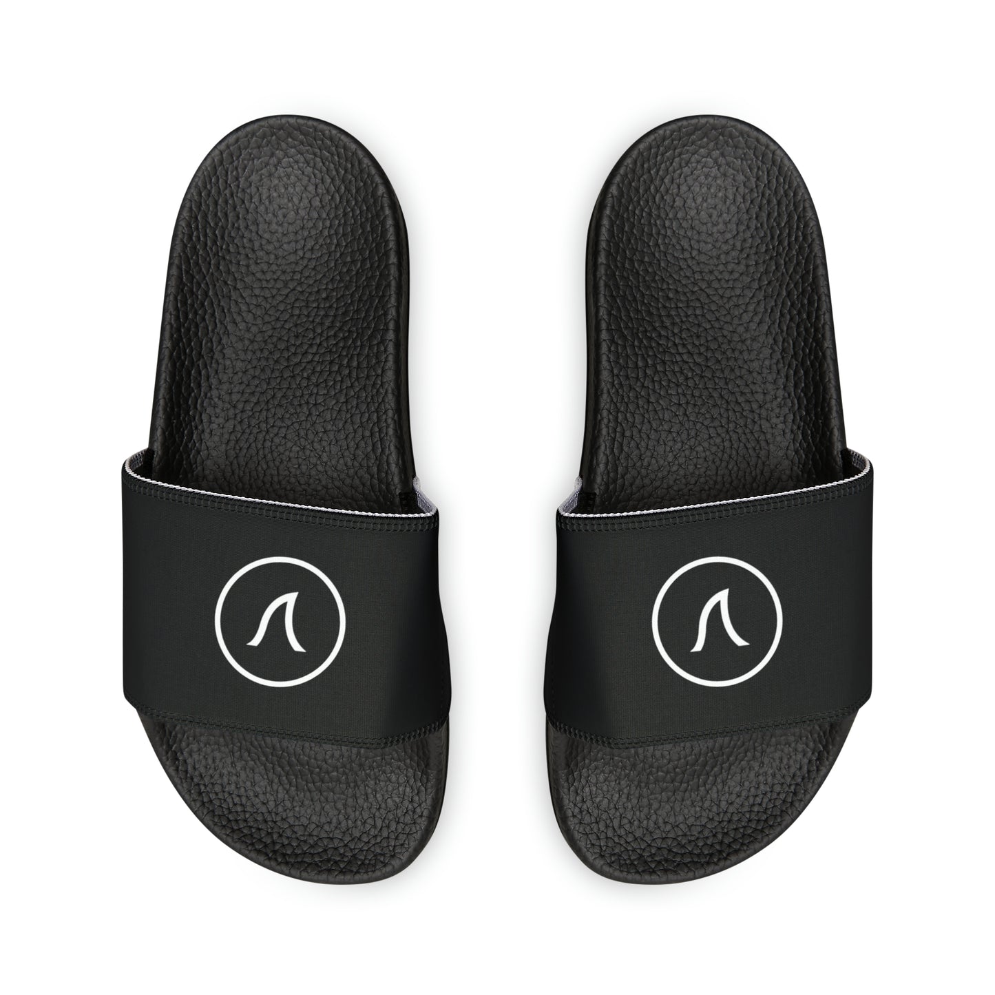 Slide Sandals - Icon