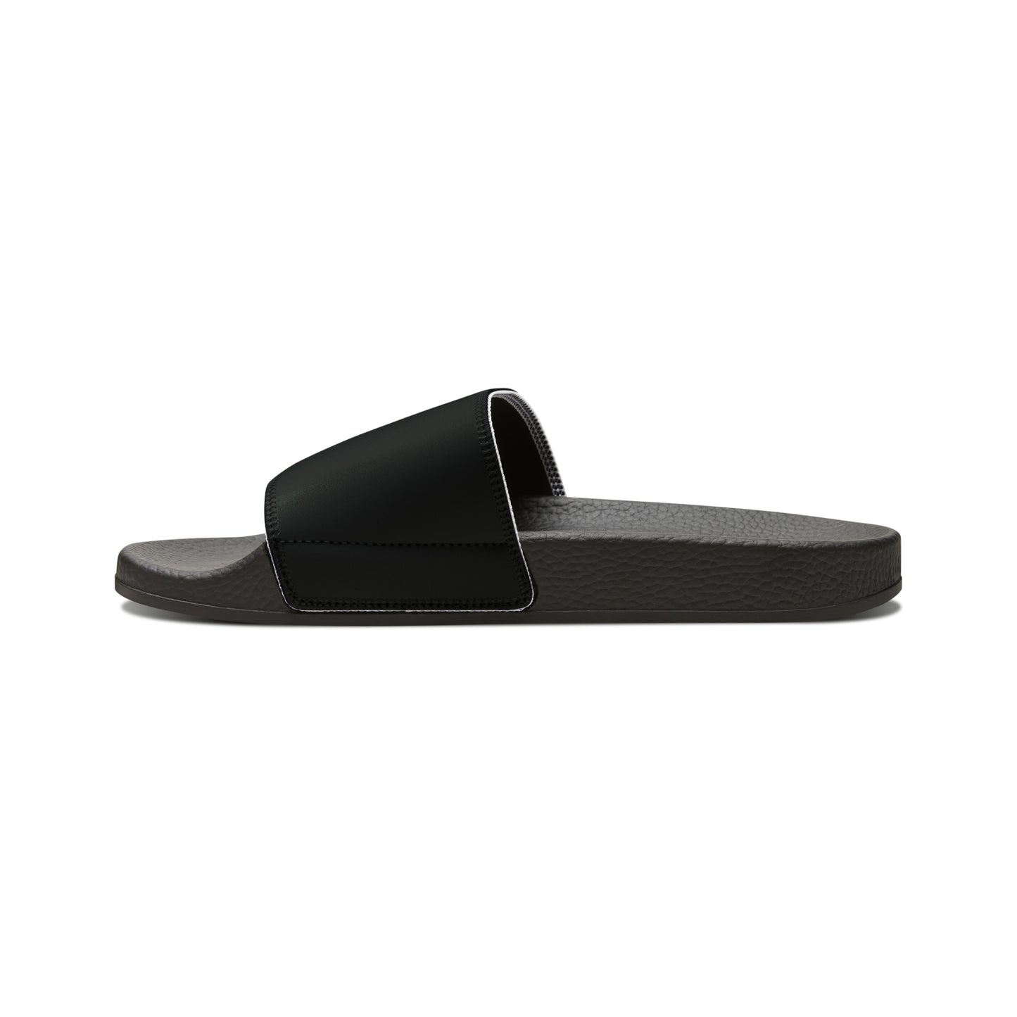 Slide Sandals - Icon