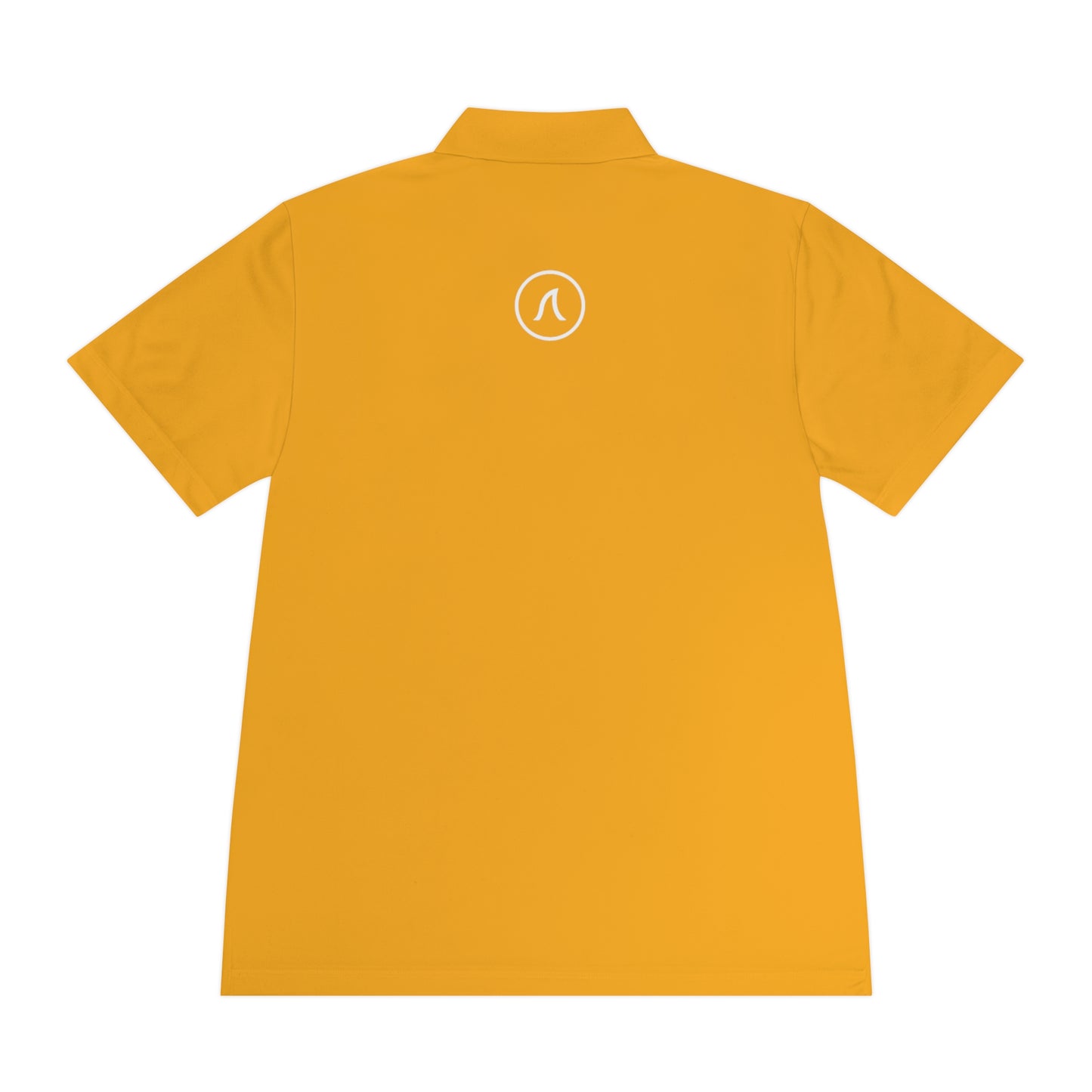 Tidal250 Polo's