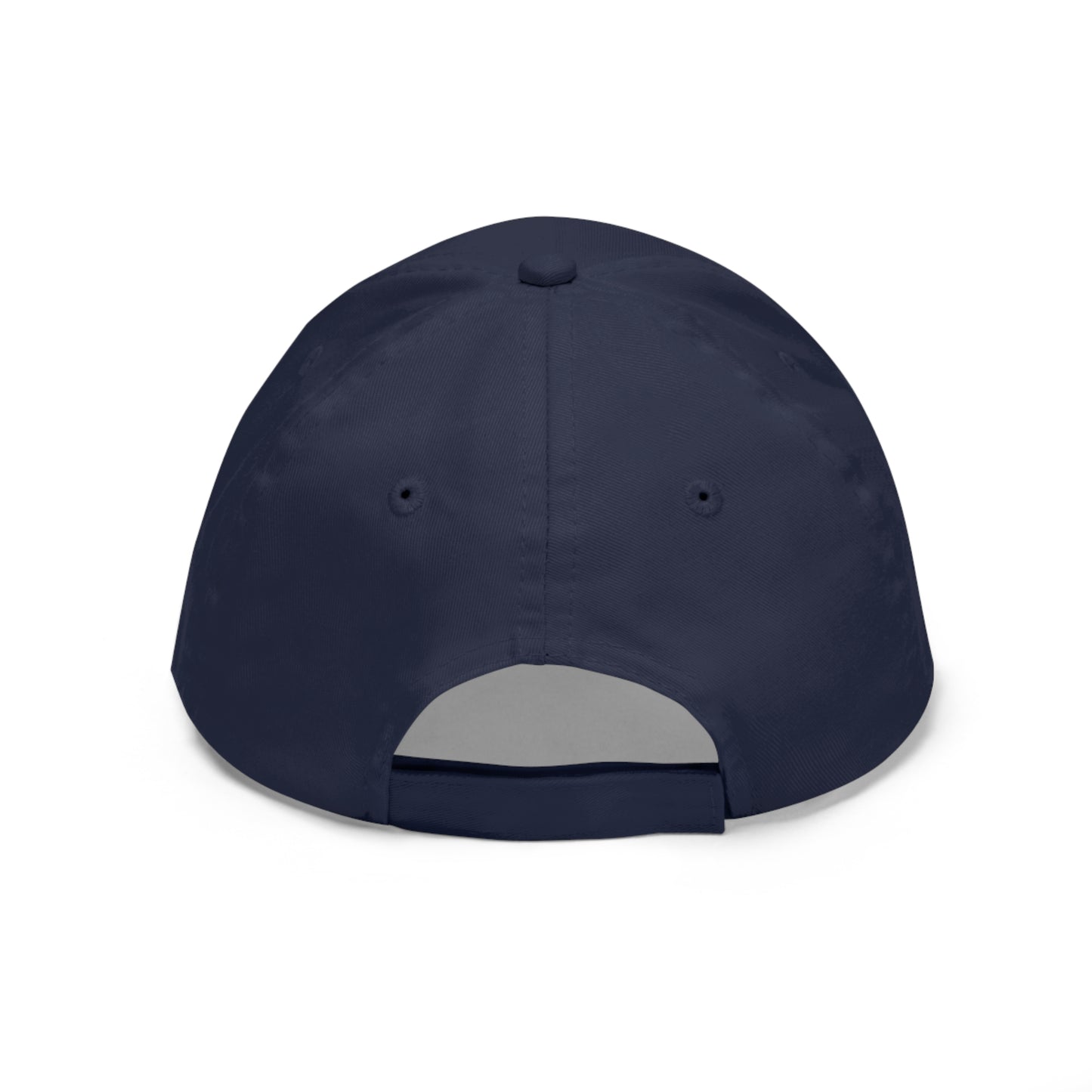 Twill Hat - Tidal