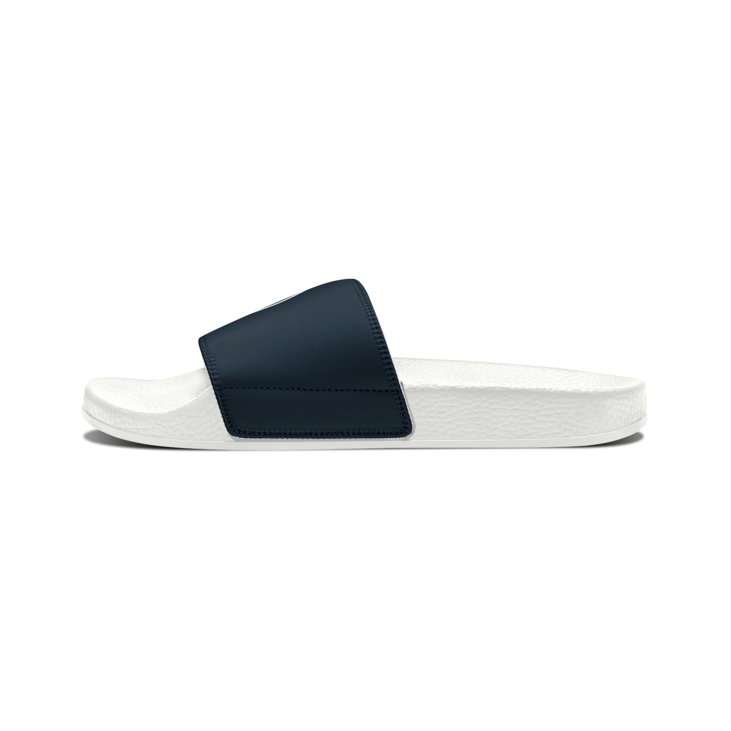 Slide Sandals - Icon