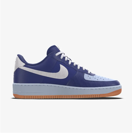 Nike Air Force 1 Low - Tidal