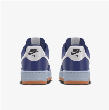 Nike Air Force 1 Low - Tidal