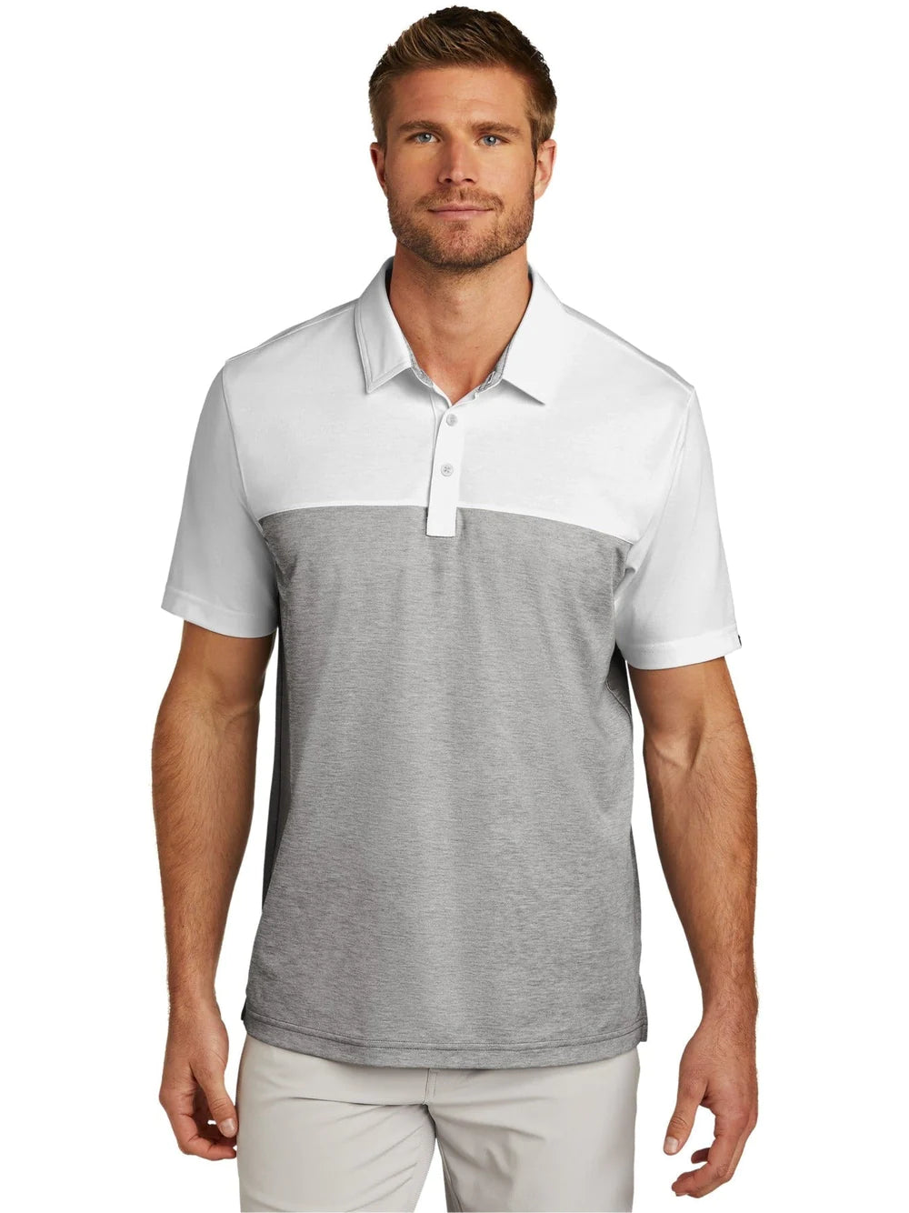 Tidal Elite 200K Polo