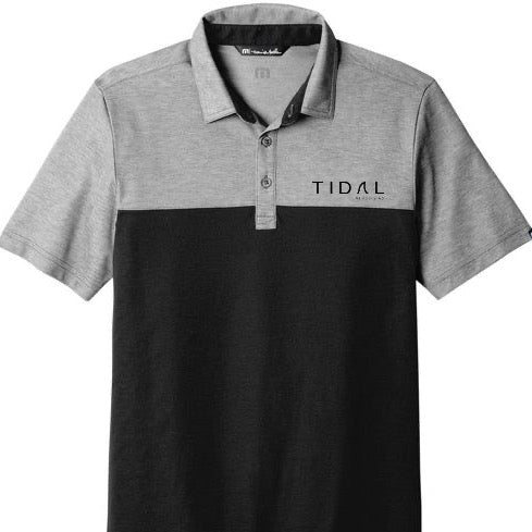 Tidal Vanguard 300K Polo