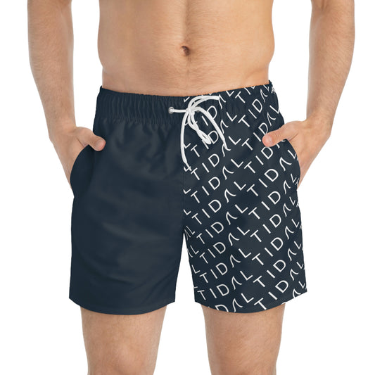 Swim Trunks