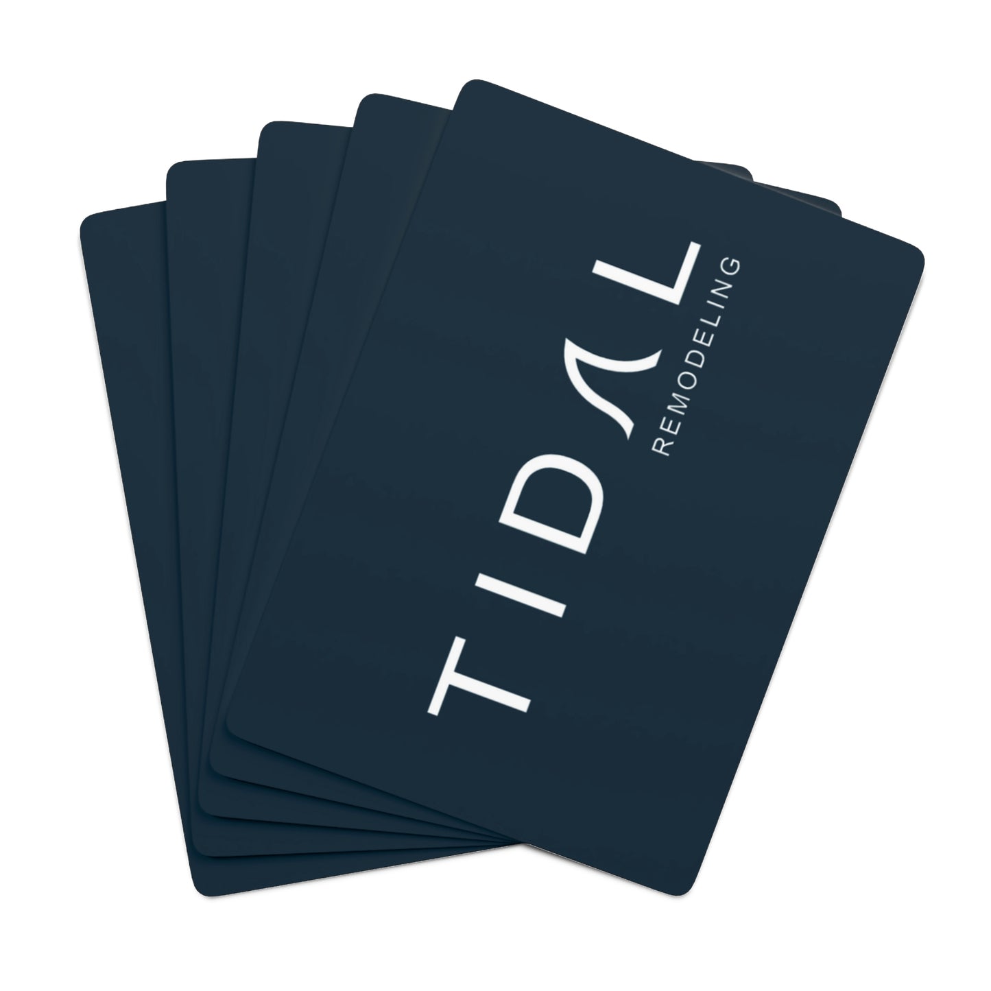 Poker Cards