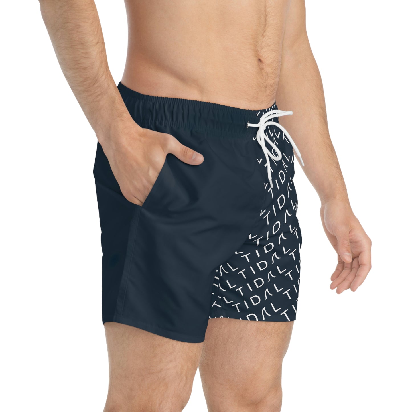 Swim Trunks