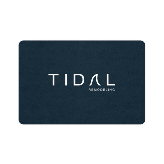 Product Demo Mat (12x18)