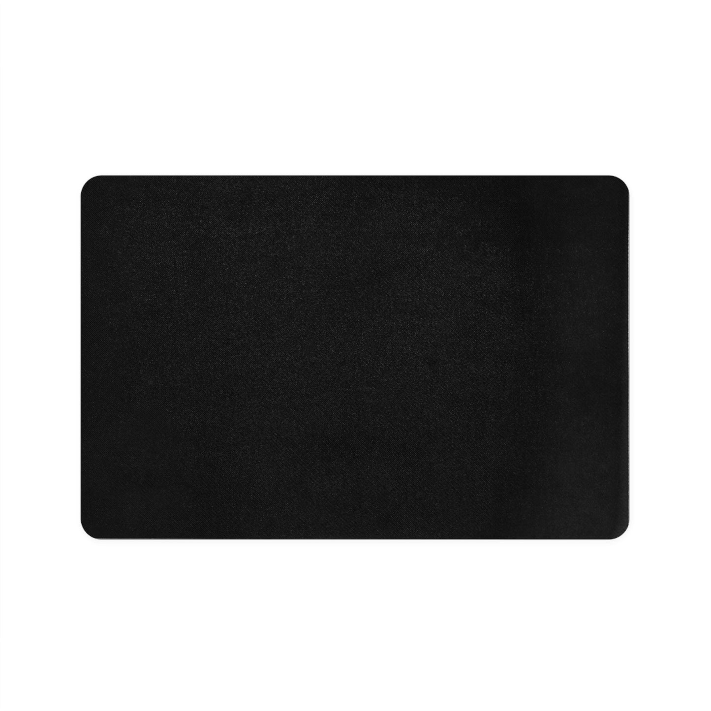 Product Demo Mat (12x18)
