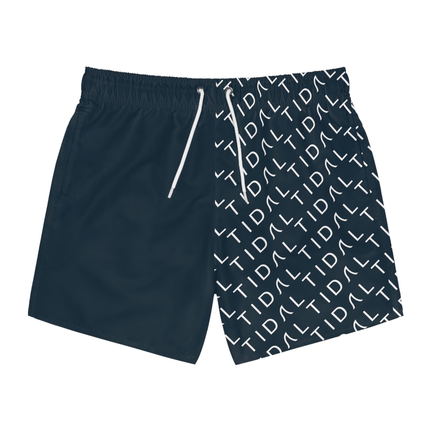 Swim Trunks