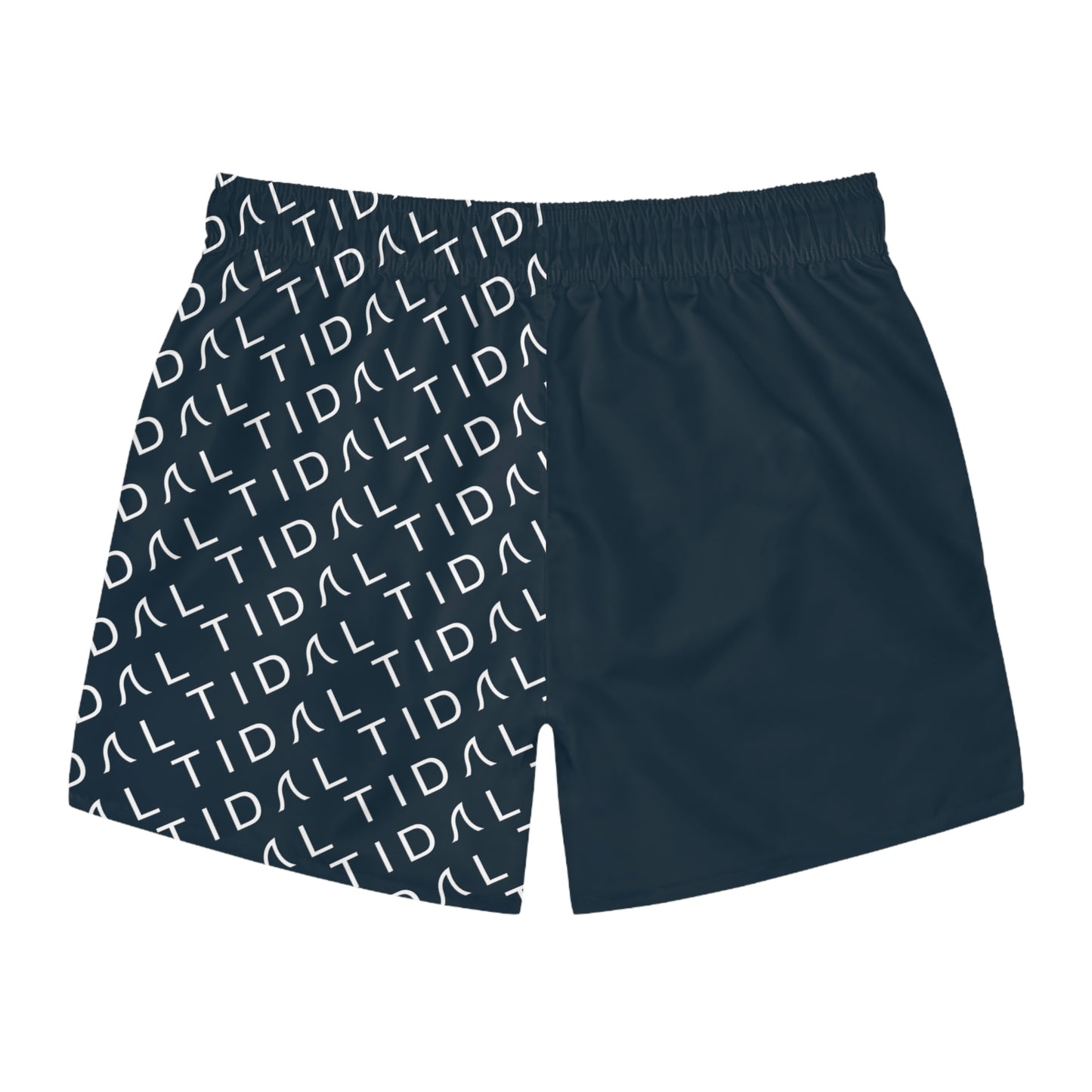 Swim Trunks