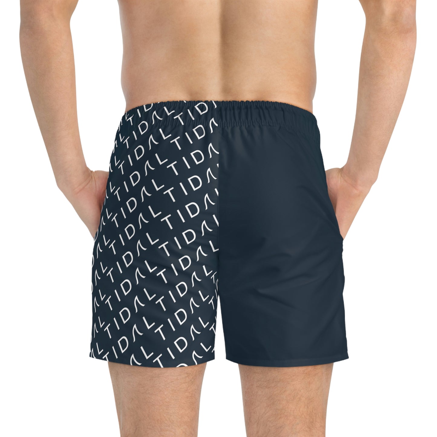 Swim Trunks