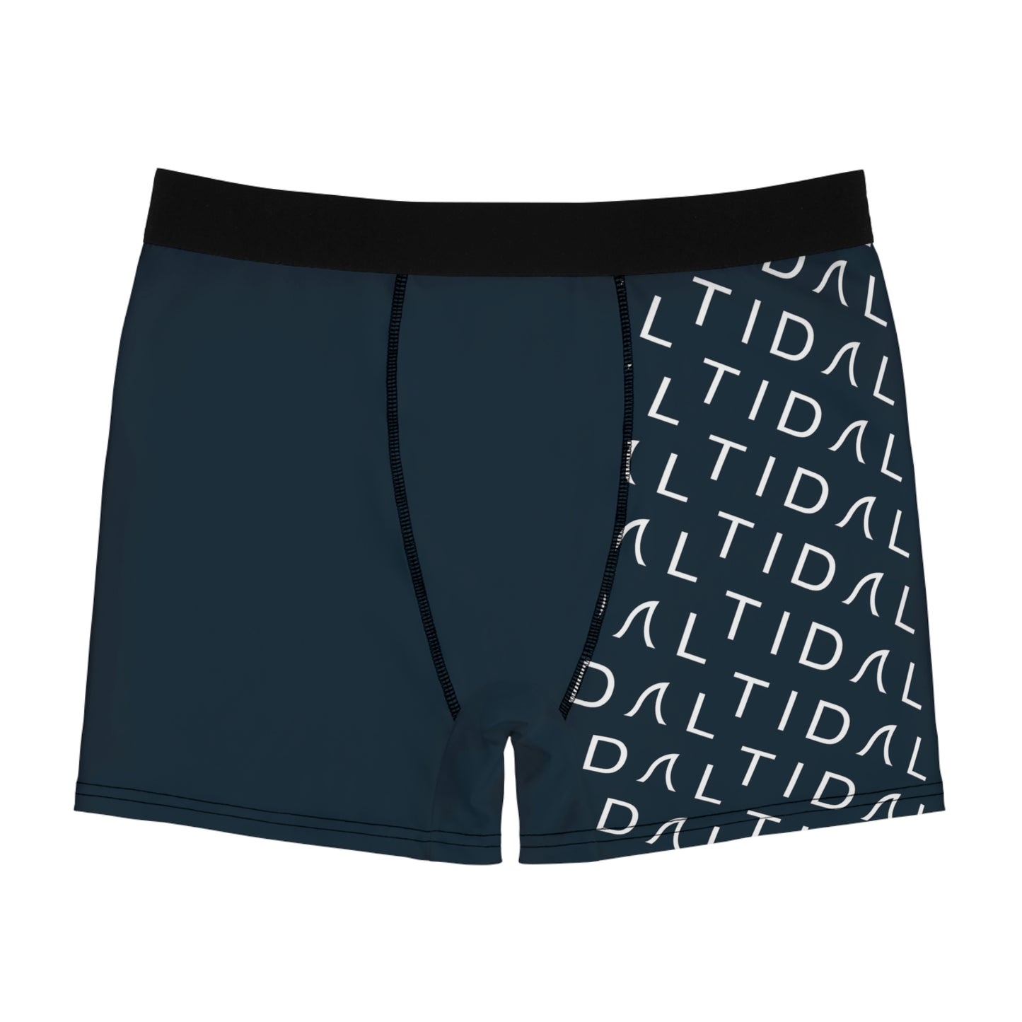 Men's Boxer Briefs