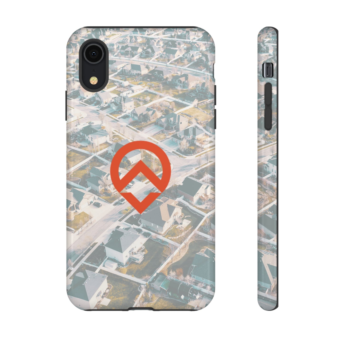 Phone Case - Icon