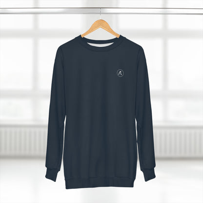 Icon - Unisex Sweatshirt