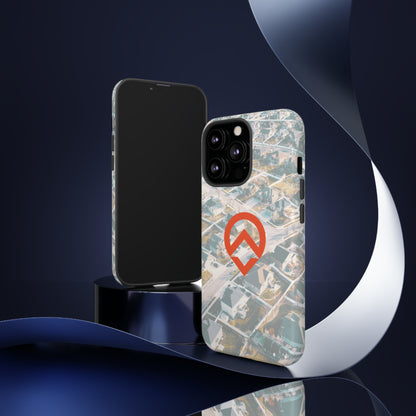 Phone Case - Icon