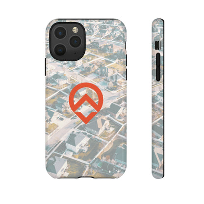 Phone Case - Icon