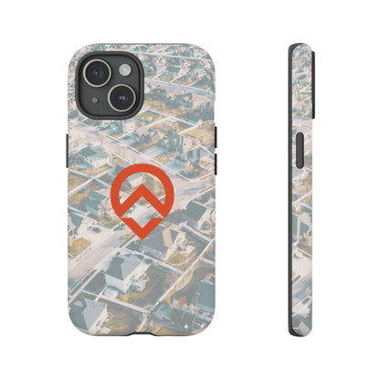 Phone Case - Icon
