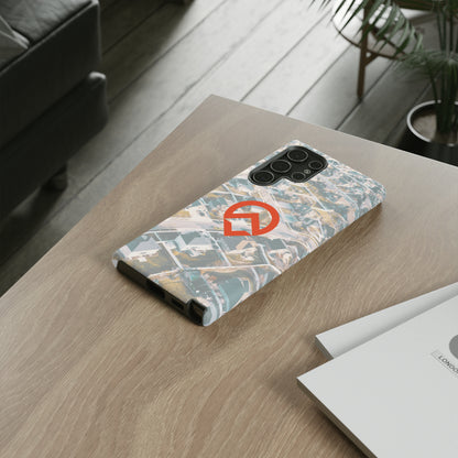 Phone Case - Icon