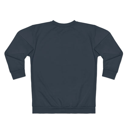 Icon - Unisex Sweatshirt