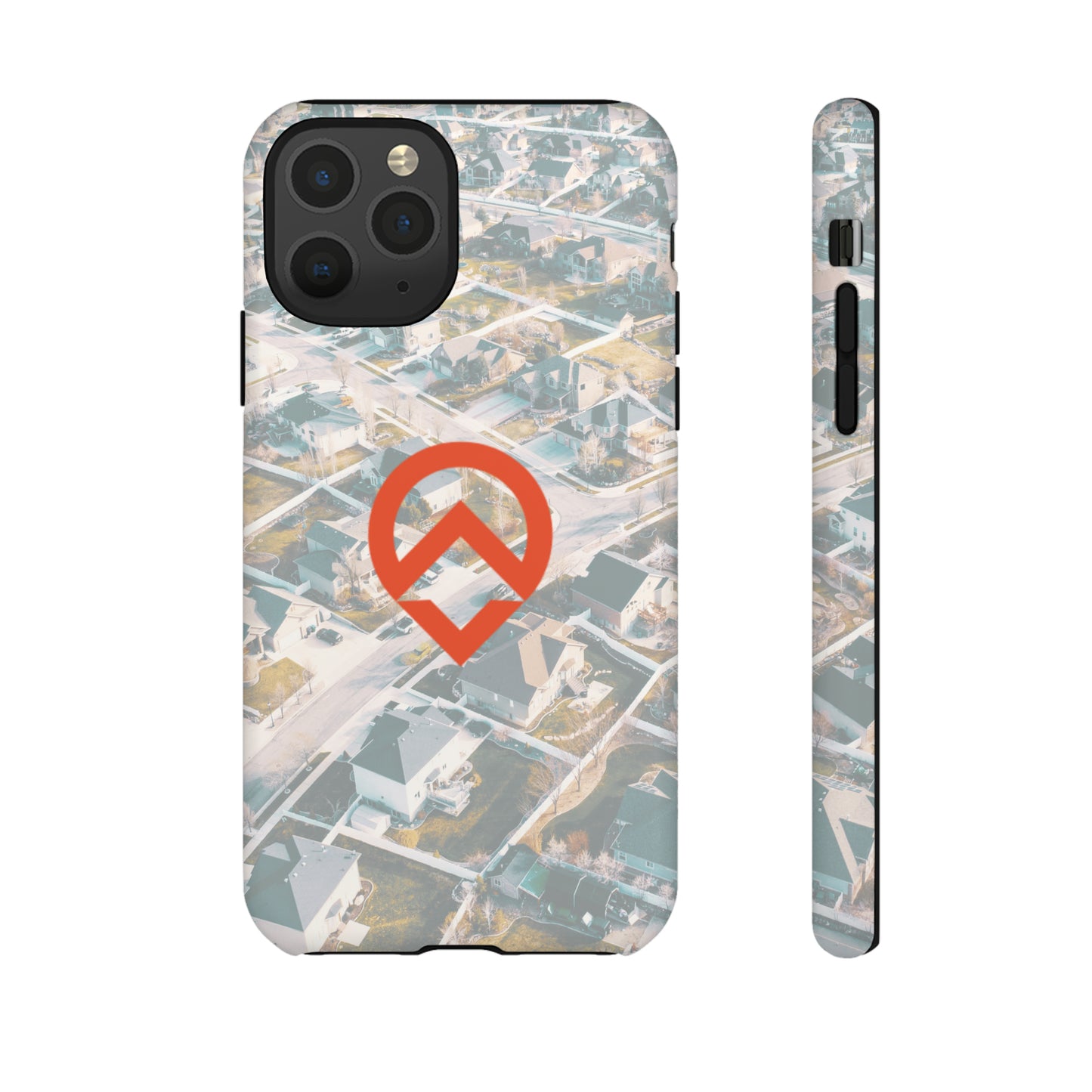 Phone Case - Icon