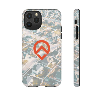 Phone Case - Icon
