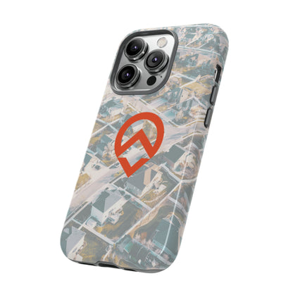 Phone Case - Icon
