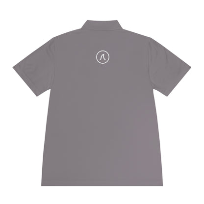 Tidal250 Polo's