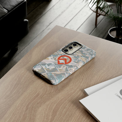Phone Case - Icon